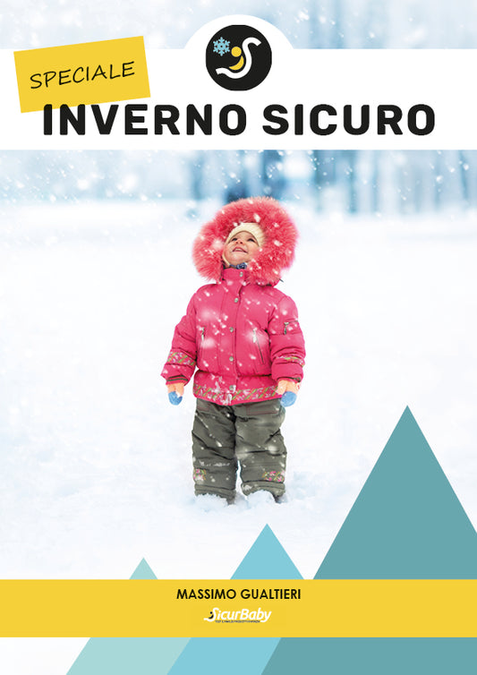 SPECIALE INVERNO SICURO